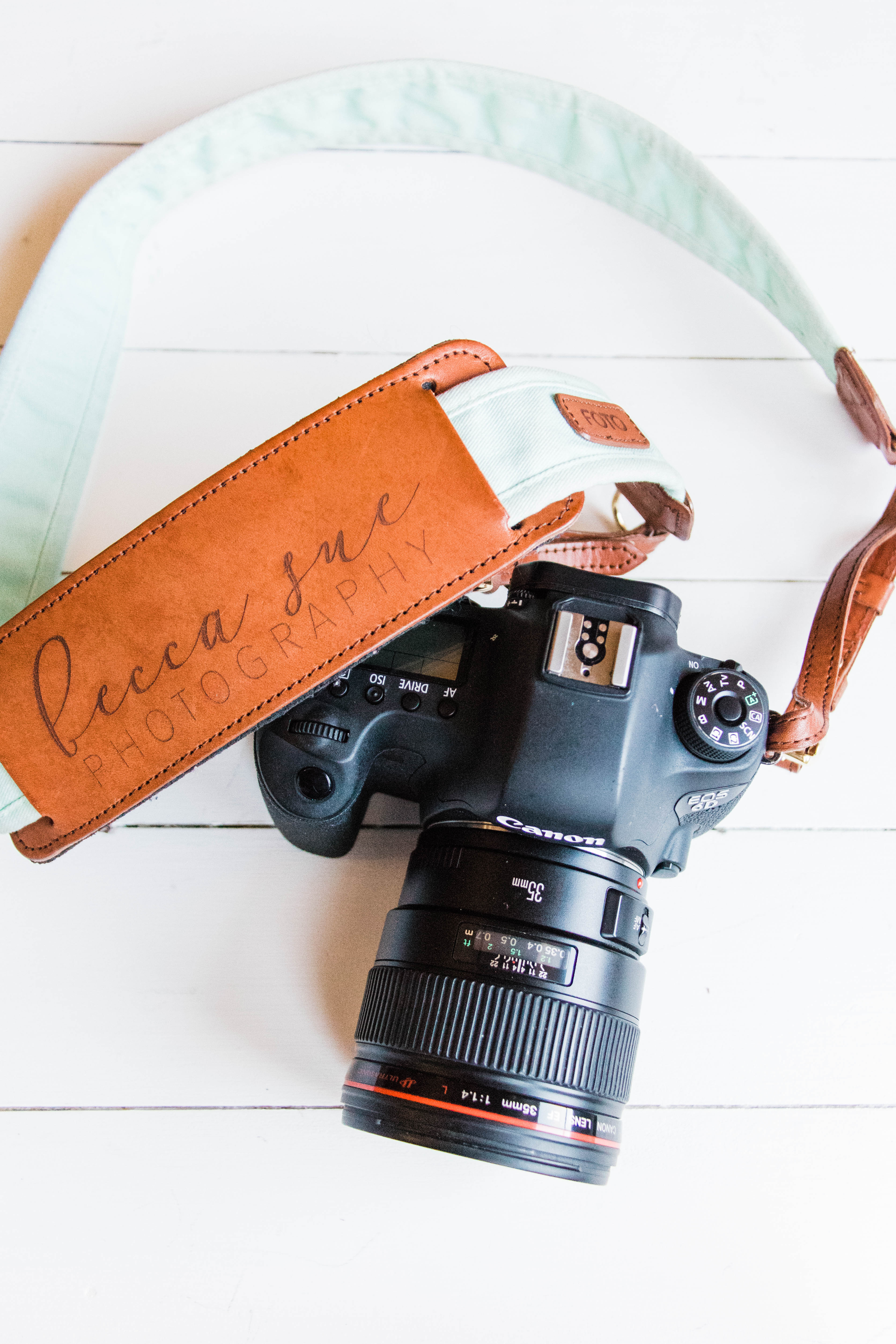 How to pick the right camera! | read more at happilythehicks.com